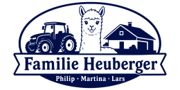 Familie Heuberger Logo